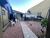 Casa, 4 quartos, 125 m² - Foto 10