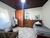 Casa, 4 quartos, 125 m² - Foto 8