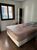 Apartamento, 2 quartos, 53 m² - Foto 5