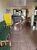 Apartamento, 2 quartos, 53 m² - Foto 7