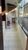 Apartamento, 2 quartos, 53 m² - Foto 9