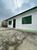 Casa, 2 quartos, 80 m² - Foto 1