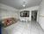 Casa, 2 quartos, 80 m² - Foto 2
