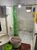 Casa, 2 quartos, 80 m² - Foto 3