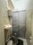 Casa, 4 quartos, 150 m² - Foto 12