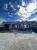 Casa, 4 quartos, 150 m² - Foto 1