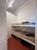 Casa, 4 quartos, 150 m² - Foto 13