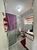Casa, 4 quartos, 150 m² - Foto 8