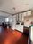 Casa, 4 quartos, 150 m² - Foto 5