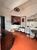 Casa, 4 quartos, 150 m² - Foto 14