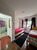 Casa, 4 quartos, 150 m² - Foto 7
