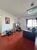Casa, 4 quartos, 150 m² - Foto 2