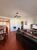 Casa, 4 quartos, 150 m² - Foto 3