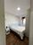 Casa, 4 quartos, 150 m² - Foto 6