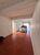 Casa, 4 quartos, 150 m² - Foto 15