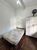 Casa, 4 quartos, 150 m² - Foto 11