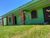 Casa, 4 quartos, 140 m² - Foto 2