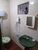 Casa, 4 quartos, 140 m² - Foto 8