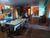 Casa, 4 quartos, 140 m² - Foto 5