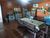 Casa, 4 quartos, 140 m² - Foto 4