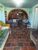 Casa, 4 quartos, 140 m² - Foto 3