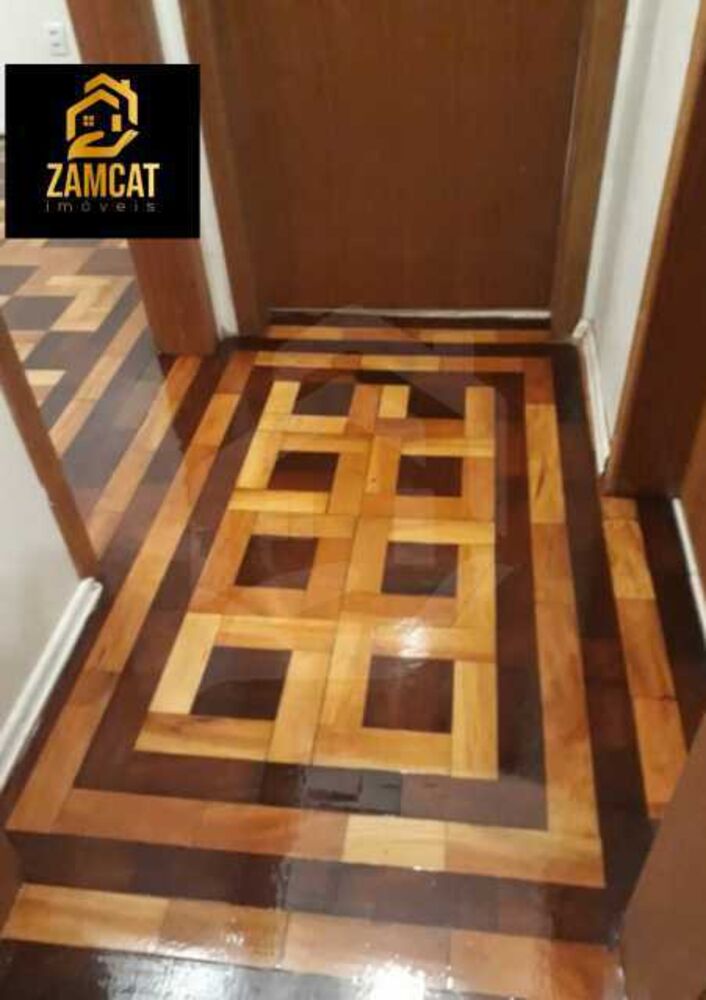 Apartamento, 2 quartos - Foto 6