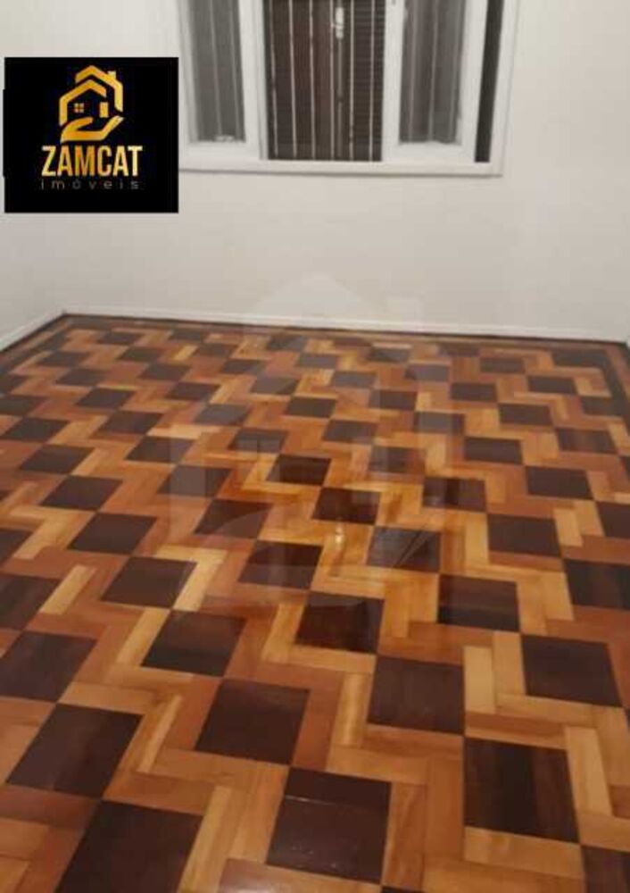 Apartamento, 2 quartos - Foto 1