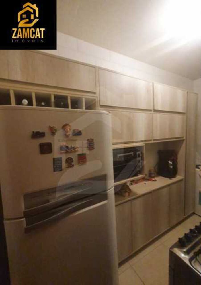Apartamento, 2 quartos - Foto 5