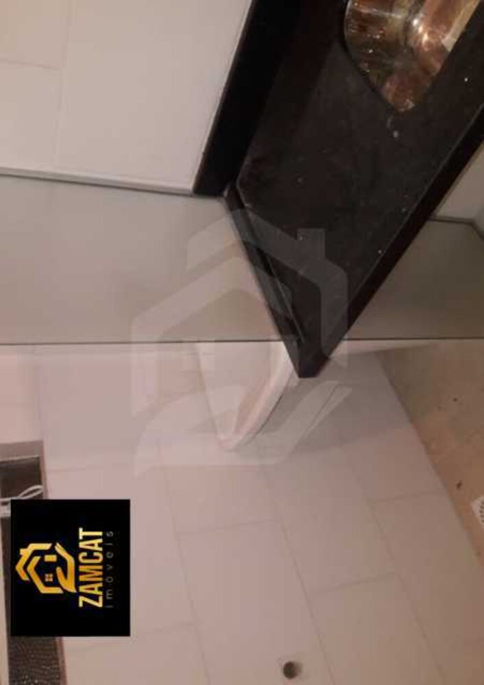 Apartamento, 2 quartos - Foto 3