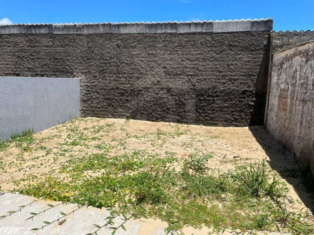 Casa, 2 quartos, 80 m² - Foto 4