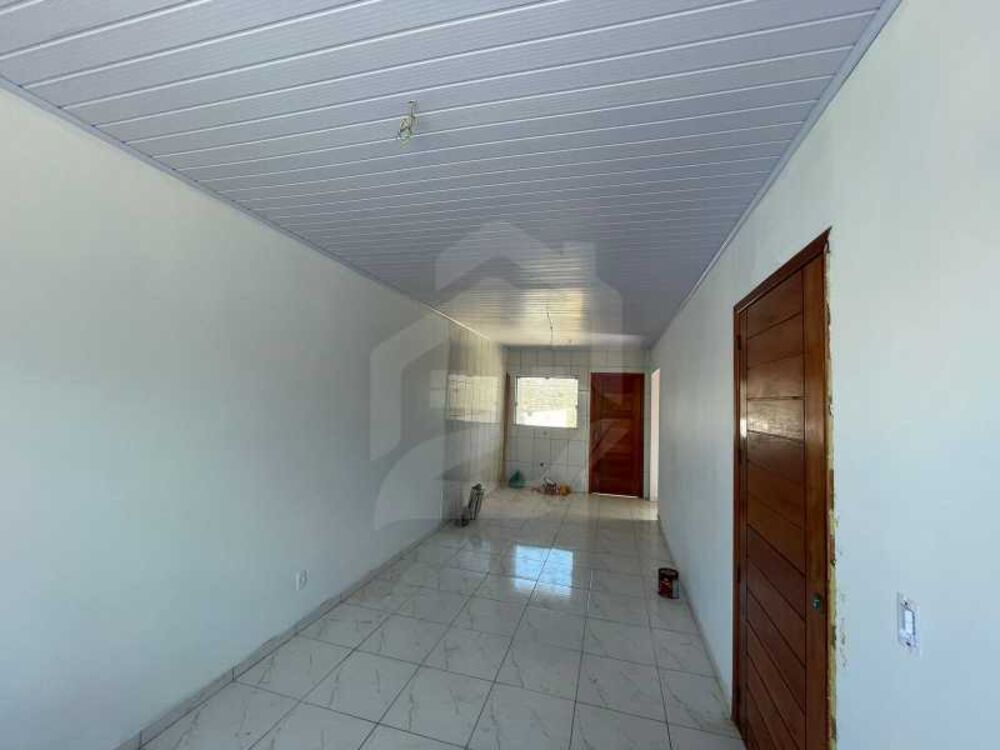 Casa, 2 quartos, 80 m² - Foto 2