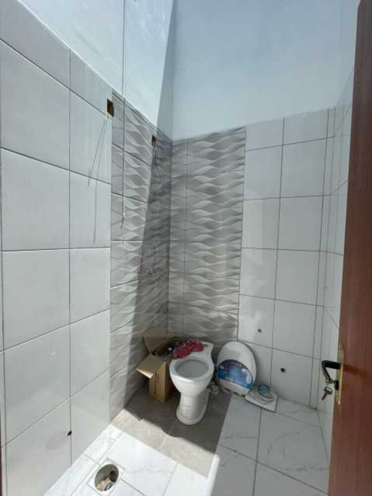 Casa, 2 quartos, 80 m² - Foto 3