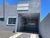 Casa, 2 quartos, 80 m² - Foto 1