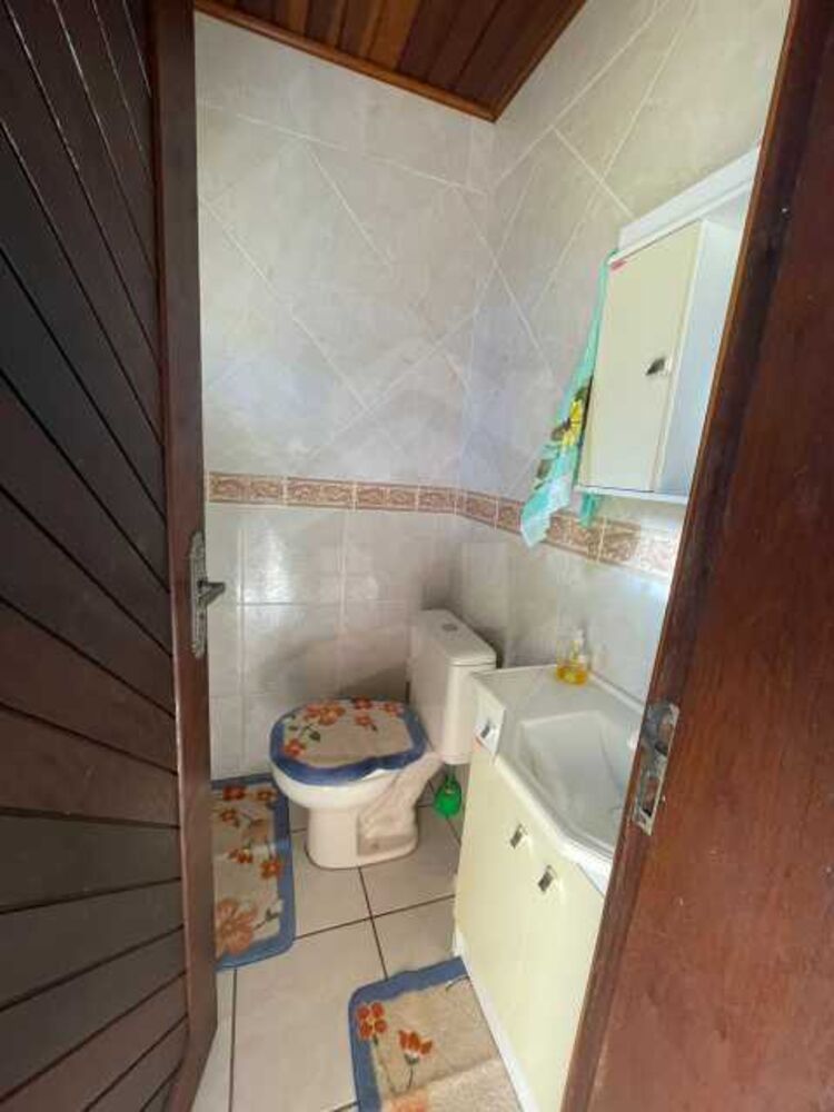 Casa, 2 quartos - Foto 3