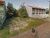 Terreno, 300 m² - Foto 1