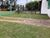 Casa, 1 quarto, 90 m² - Foto 3
