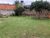 Casa, 1 quarto, 90 m² - Foto 7