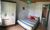 Casa, 1 quarto, 90 m² - Foto 5