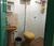Casa, 1 quarto, 90 m² - Foto 6