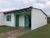 Casa, 1 quarto, 90 m² - Foto 1
