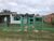 Casa, 1 quarto, 90 m² - Foto 2