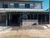 Apartamento, 2 quartos, 52 m² - Foto 1