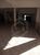 Apartamento, 2 quartos, 52 m² - Foto 7