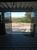 Apartamento, 2 quartos, 52 m² - Foto 3