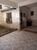 Apartamento, 2 quartos, 52 m² - Foto 8