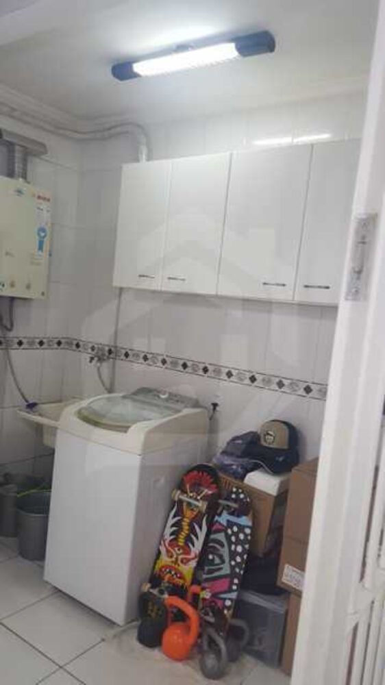 Casa, 3 quartos - Foto 14