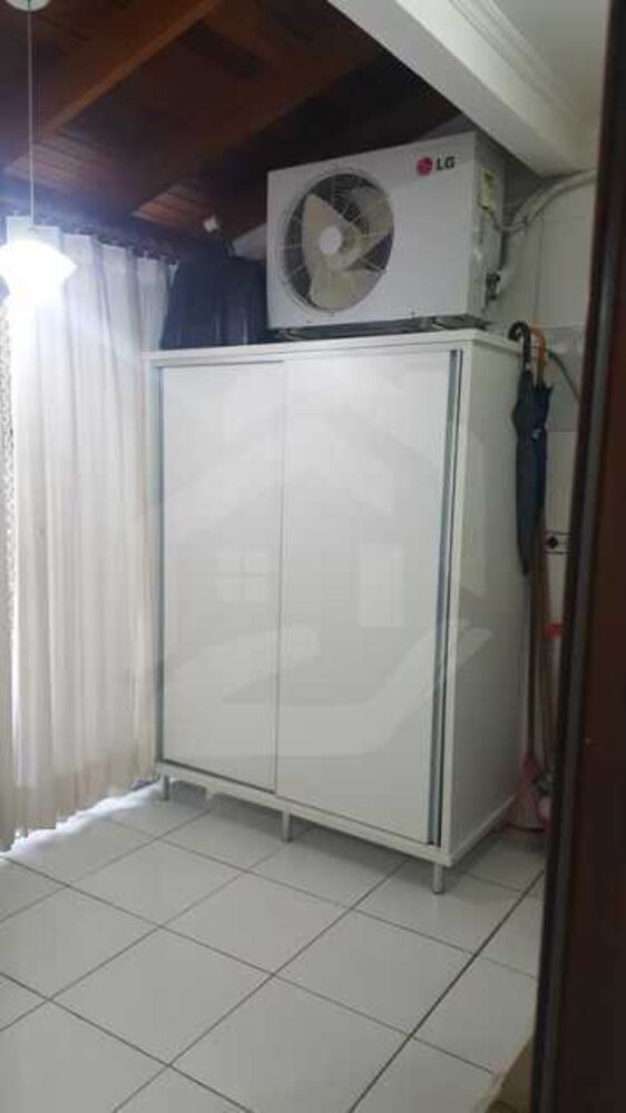 Casa, 3 quartos - Foto 15