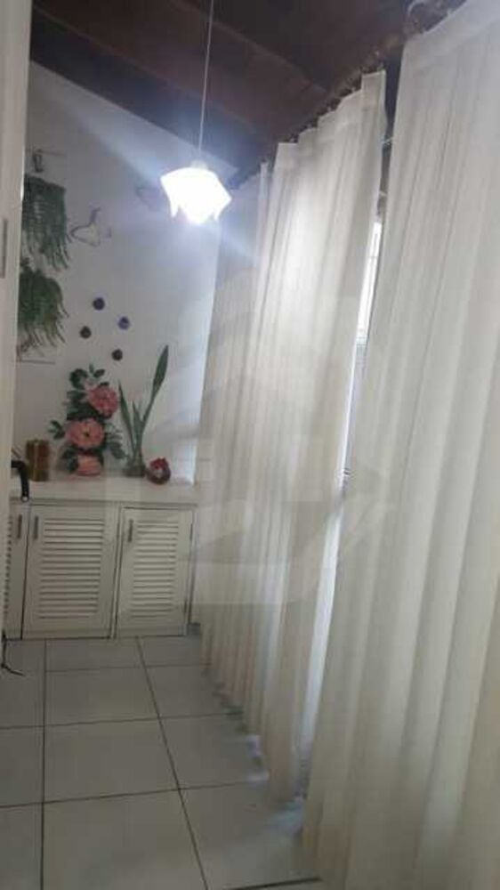 Casa, 3 quartos - Foto 13