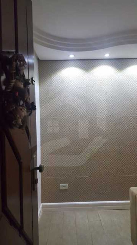 Casa, 3 quartos - Foto 16