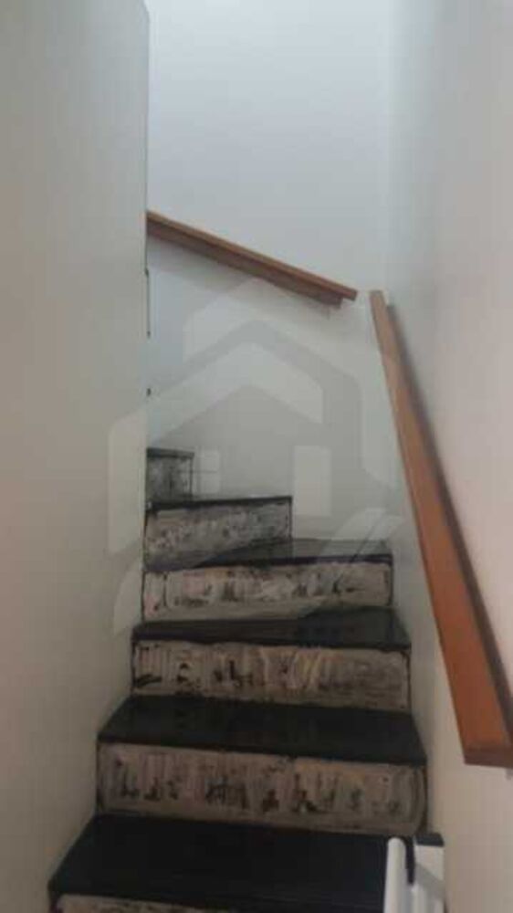 Casa, 3 quartos - Foto 11